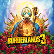 Borderlands 3 | Steam RU