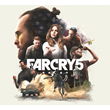 Far Cry 5 | Steam RU