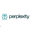 💎Аккаунт Perplexity AI Pro, 1 год, личный аккаунт
