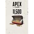 ☀️ Apex Legends™ – 10,000 (+1500 Bonus) XBOX💵DLC
