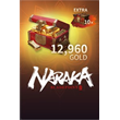 ☀️ 12960 GOLD XBOX💵DLC