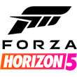 🔥Forza Horizon 5🔥STEAM GIFT🔥RU🔥