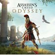 ✅ Assassin´s Creed Odyssey PS Турция На ВАШ аккаунт! 🔥