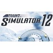 Trainz Simulator 12🔑Steam ключ🔑