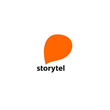 Storytell Premium Monthly 🔥 🔥
