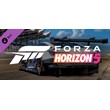 Forza Horizon 5 Apex Allstars Car Pack (Steam Gift RU)