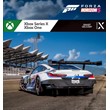 ✅ Forza Horizon 5 Apex Allstars Car Pack XBOX PC Ключ🔑
