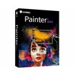 Corel Painter 2023 for PC - Global Key