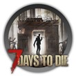 7 Days to Die | Steam Gift RU/UA/KZ 🔥