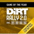 ✅DiRT Rally 2.0-Year EditionТурция На ВАШ аккаунт!🔥