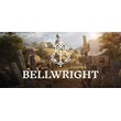 AUTO 🔵 Bellwright 🔵 Steam - All regions