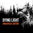 ✅Dying Light  PS Türkiye To YOUR account! 🔥