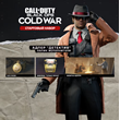 🔥Call of Duty: Black Ops Cold War - Starter Pack🫡XBOX