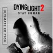 ✅Dying Light 2 Stay Human PS Türkiye To YOUR account!🔥