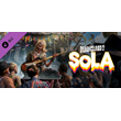 Dead Island 2 - SoLA DLC * STEAM РОССИЯ🔥АВТОДОСТАВКА