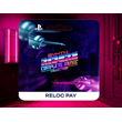 🚀Synth Riders: Complete Music Collection PS (DLC)💳0%