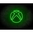 CARD FOR ACTIVATION XBOX GAME PASS 🔥 USA