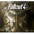 🌌 Fallout 4 / Фоллаут 4 🌌 PS4 🚩TR