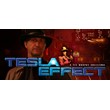 Tesla Effect: A Tex Murphy Adventure 🔑Steam key🔑