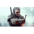 🎮The Witcher 3: Wild Hunt🚀+44 GAME🎁✅