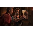 ❗❗ ⭐️ ⭐️ UNCHARTED LEGACY OF THIEVES /WITHOUT QUEUES/OF