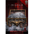 ☀️ Diablo® IV - 18500 Platinum: 15000 + XBOX💵DLC