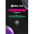 ☀️ NHL® 24 - NHL POINTS 10000 (+3000 Bo XBOX💵DLC