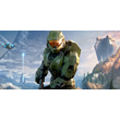 Halo Infinite (Campaign)⭐No Steam Guard ✔️Offline