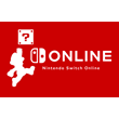 ❤️ NINTENDO SWITCH ONLINE + EXPANSION ✨ 12 MONTH ⚡️