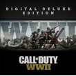 ✅Call of Duty®: WWII  PS Türkiye To YOUR account! 🔥