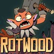 Rotwood (Account rent Steam) Online, Steam Deck