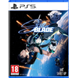 Stellar Blade (PS5) П2 Аренда на 10 дней