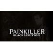 РФ➕СНГ💎STEAM | Painkiller: Black Edition 👊КЛЮЧ