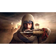 🔥 Assassin´s Creed: Mirage - Uplay аккаунт 🔥