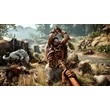 🔥 Far Cry Primal - Uplay account forever 🔥