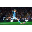 🔥 EA SPORTS FC 24 - EA account 🔥