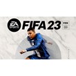 EA SPORTS FIFA 23 - EA АККАУНТ 🔥