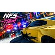 🔥 Need for Speed Heat - EA аккаунт 🔥