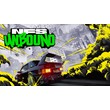 🔥 Need for Speed Unbound - EA аккаунт 🔥