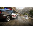 🔥 Need for Speed: Hot Pursuit - EA account 🔥