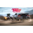 Need for Speed: Payback - EA АККАУНТ 🔥