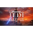 🔥 Star Wars Jedi: Survivor - EA аккаунт навсегда 🔥
