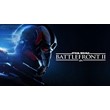 🔥 Star Wars: Battlefront 2 - EA account forever 🔥