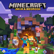 ⛏ Minecraft: Java & Bedrock [🌎GLOBAL]