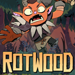 🍃Rotwood🍃STEAM GIFT 🔸ALL REGIONS🔸