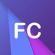 FindClone.ru тариф Basic