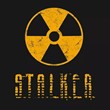 🎮ALL PARTS OF STALKER Steam +🔥WARRANTY🔥