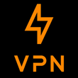 Ultra VPN премиум 2026