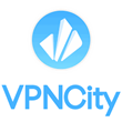 Vpn city premium 2026