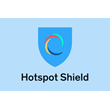 HotSpot Shield VPN Premium 2026